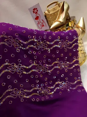 دروع نسائية