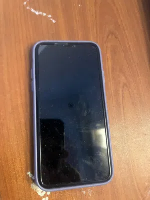Xs للتبديل ب ايباد او تابلت
