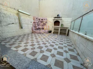 130 m2 3 Bedrooms Apartments for Rent in Amman Abdoun