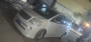 Used Toyota Other in Sana'a