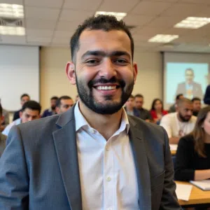 محمد عبدالغنى 