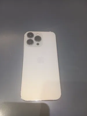 iphone 13 Pro 256GB For Sell