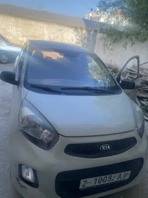 كايا بيكانتو