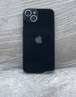 IPhnoe 13 265g