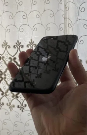 iPhone SE 2020