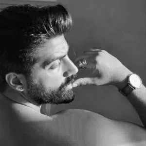 السـᬼ⃟ᬼــلطان 