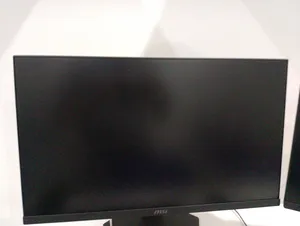 ‏ام إس أي ‏.‏ 23.8" ‏.‏ مستعمل‏1