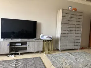 130 m2 2 Bedrooms Apartments for Rent in Farwaniya Farwaniya