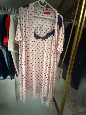 Nice dress ملابس جميلة