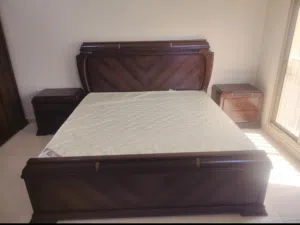 bedset for sale