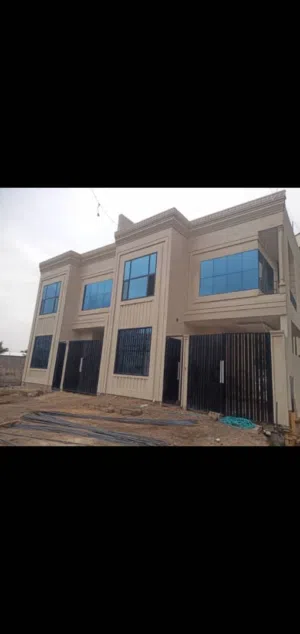 120 m2 4 Bedrooms Villa for Sale in Sana'a Haddah