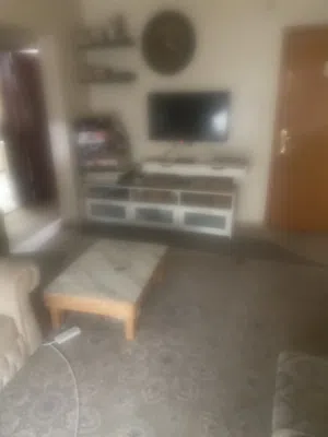 مشاركه سكن الفروانيه خلف مغاتير