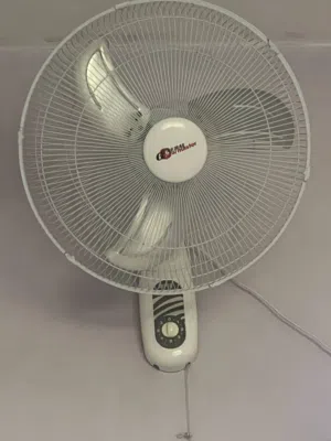 مروحه للبيع