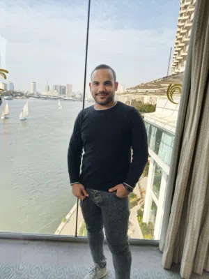 احمد اسامه احمد 