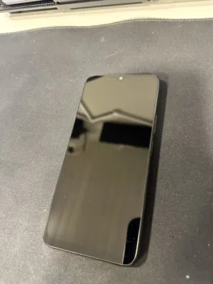 Honor x5b plus مستخدم مرتين فقط