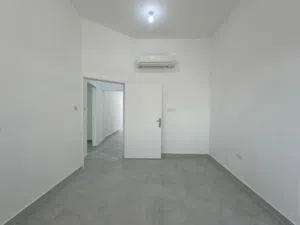 140 m2 2 Bedrooms Apartments for Rent in Abu Dhabi Madinat Al Riyad