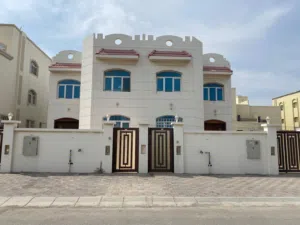 منزل للبيع