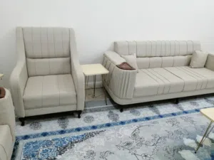 تخم نظيف ومرتب
