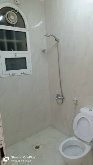 Single Room for Rent
