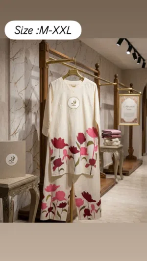 Size : M - XXL