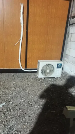 نشتري جميع انواع المكيفات المستعمله والخربانه بأفضل الأسعار
