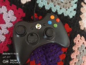 Xbox 360 Xbox for sale in Tripoli
