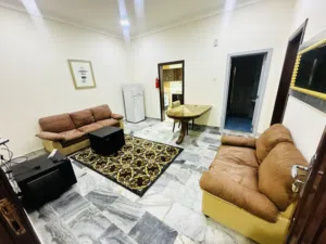4000 m2 2 Bedrooms Apartments for Rent in Al Ain Al Jahili