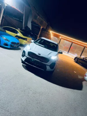 سبورتج. فللللللل مسكرررررررر بدون. فتخه. بريه. شركه. ماتور. 2000. بريه. شركه. 4/4. بسعررززز حرق. ونه