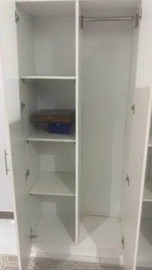 اثاث للبيع مستعمل