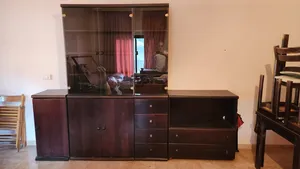Dining Room Furniture . Used2