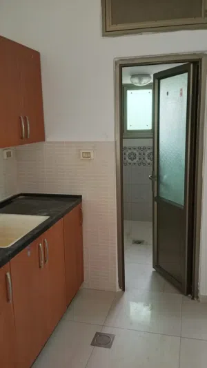 شقه للايجار