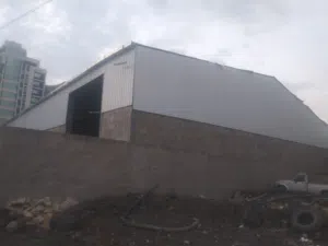 مخازن هنااااجر. مطاعم مول. بعدةاشكالهاكباروصغار الايجارعرطات الموقع بيت بوس الاصبحي شارع تعز وحده وا