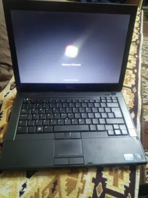 Windows Dell for sale in Zarqa