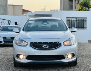 سامسنق SM3. 2013