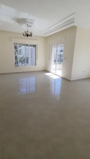 شقة فاخرة للبيع في الجندويل
