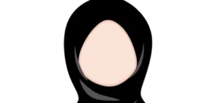 مشاعل الجعيد 