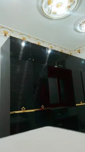بيع غرفة نوم ماليزي