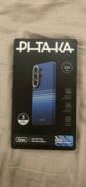s26 ultra high quality covers