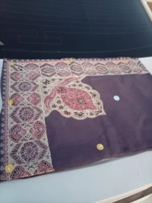مصر للبيع ممتاز