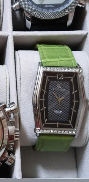 Analog Quartz Others watches  for sale in Muscat