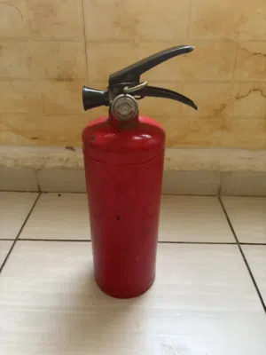 Exeed  Vacuum Cleaners for sale in Irbid