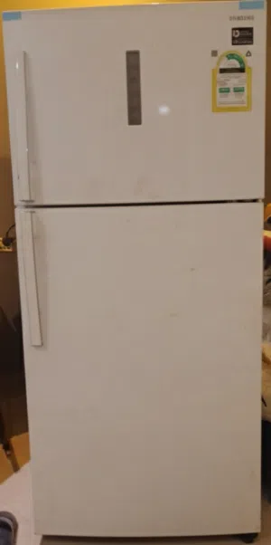 فرصه للبيع المستعجل..عفش وأجهزة منزلية (لقطه) لدواعي النقل من جدة