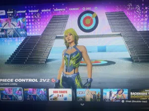 Fortnite Accounts and Characters for Sale in Muscat