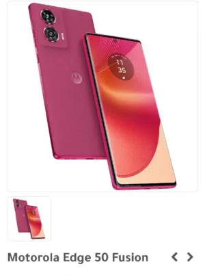 Motorola Others 512 GB in Amman