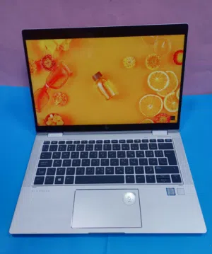 HP TOUCH SCREEN CORE i7  16GB RAM 512GB SSD 14 INCH TOUCH HP TOUCH SCREEN CORE i7  16GB RAM 512GB SS