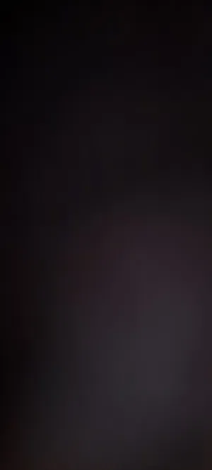 السلام عليكم   . #متوفر شاغر غرفة فردية  للموظفين \ طلاب ( شباب )