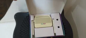 للبيع مودم للانترنت