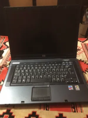 اتش بي تقريبا قطع غيار