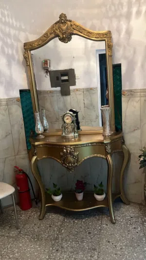 اثاث مستعمل للبيع