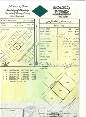 طيمساء 2 فرصة للاستثمار
